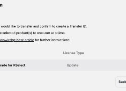 Native Instruments KOMPLETE 13 Upgrade for KSelect